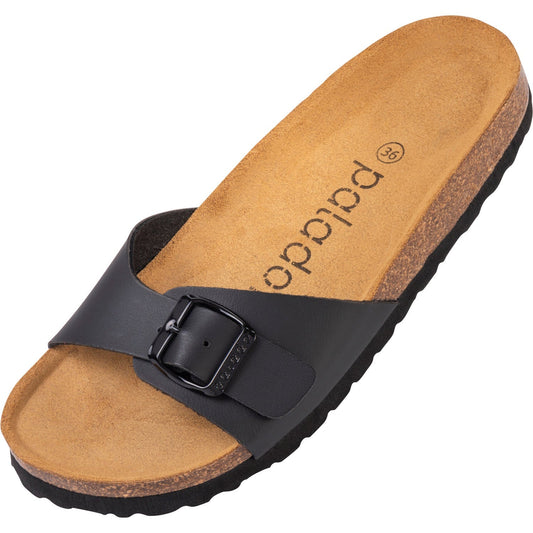 Amelia | Sandalias