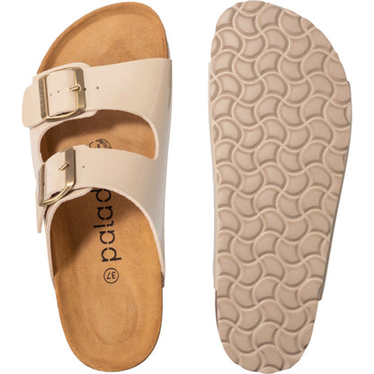 Zoé | Sandalias