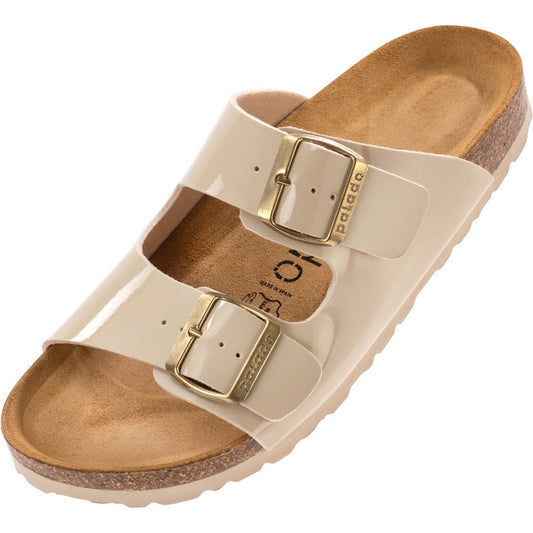 Zoé | Sandalias