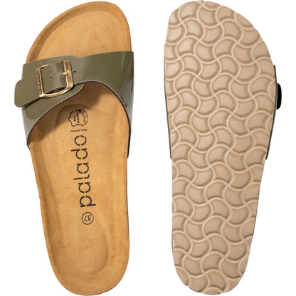Xara | Sandalias