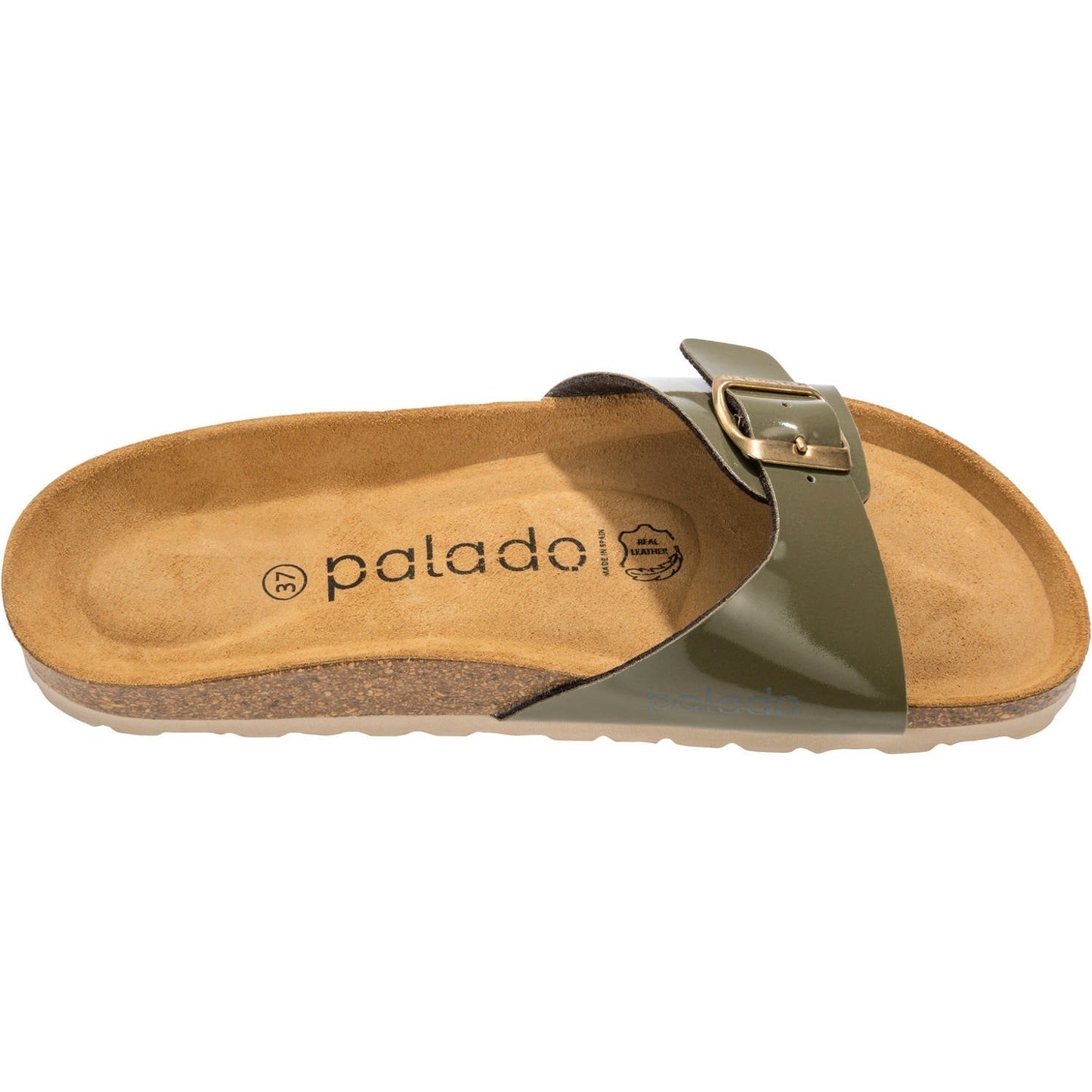 Xara | Sandalias