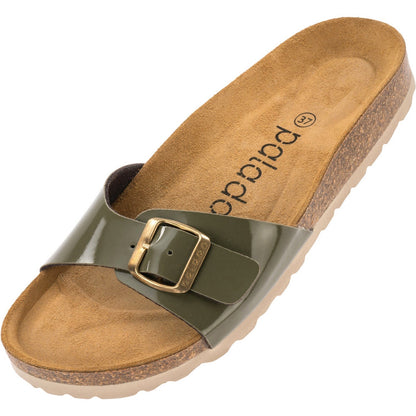 Xara | Sandalias