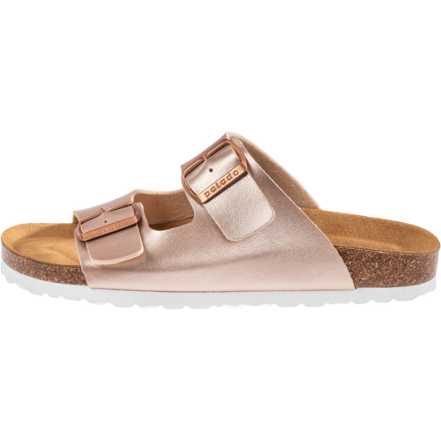 Waleska | Sandalias