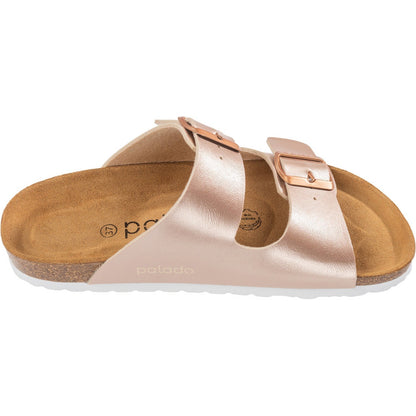 Waleska | Sandalias