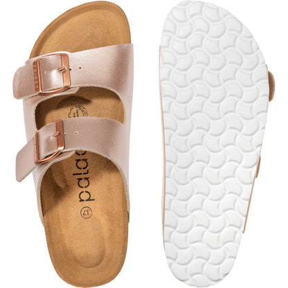 Waleska | Sandalias