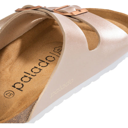 Waleska | Sandalias