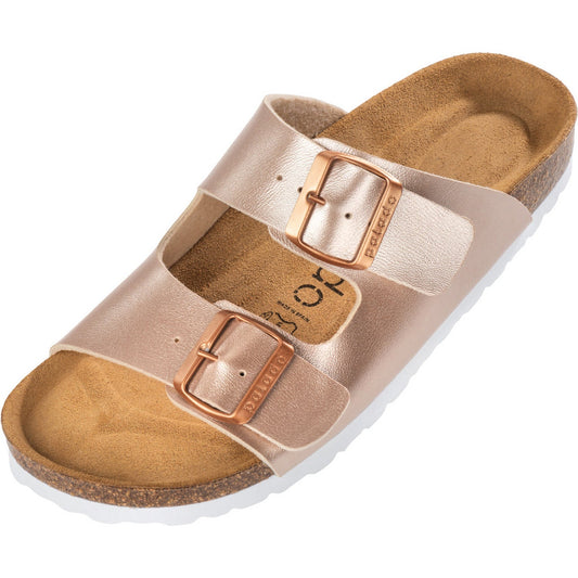 Waleska | Sandalias