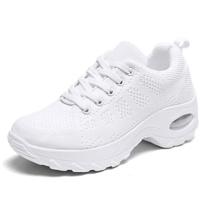 Zapatos Ortopédicos Ultra cómodos - TopComfort