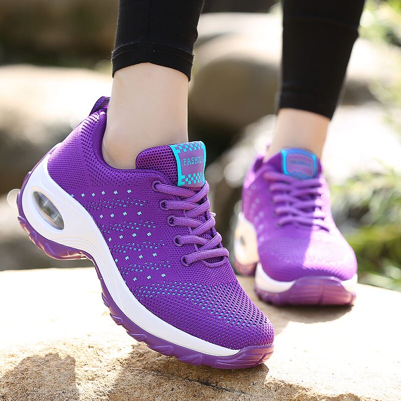 Zapatos Ortopédicos Ultra cómodos - TopComfort