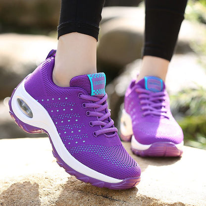 Zapatos Ortopédicos Ultra cómodos - TopComfort
