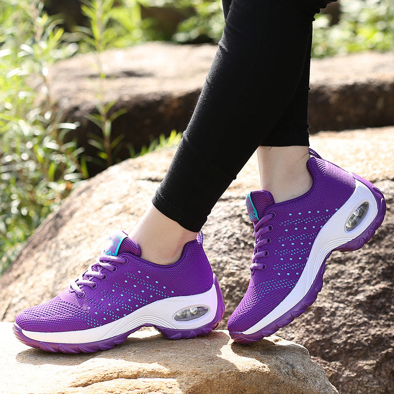 Zapatos Ortopédicos Ultra cómodos - TopComfort