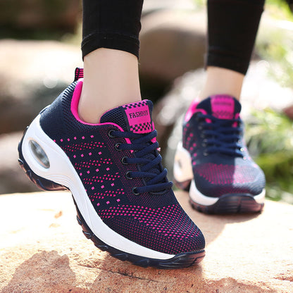 Zapatos Ortopédicos Ultra cómodos - TopComfort