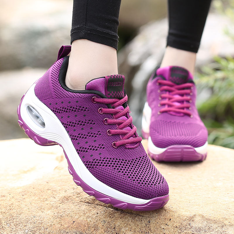 Zapatos Ortopédicos Ultra cómodos - TopComfort