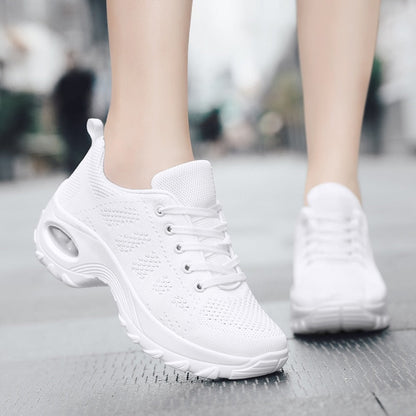 Zapatos Ortopédicos Ultra cómodos - TopComfort