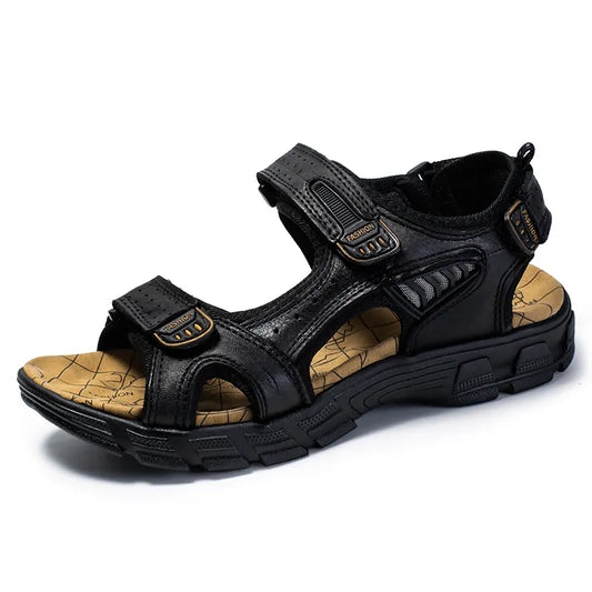 Brunhild | Sandalias de verano 50% de descuento