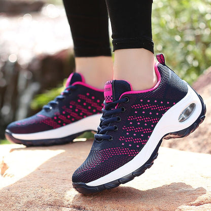 Zapatos Ortopédicos Ultra cómodos - TopComfort