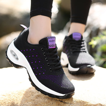 Zapatos Ortopédicos Ultra cómodos - TopComfort