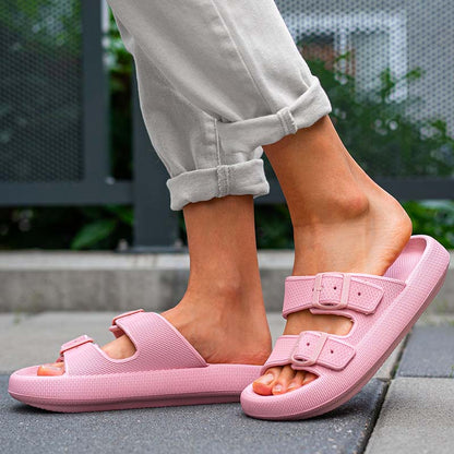 Alejandrina | Sandalias para mujer