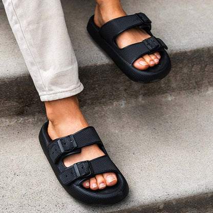 Alejandrina | Sandalias para mujer