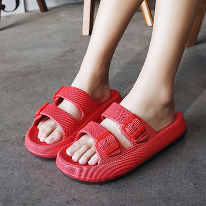 Alejandrina | Sandalias para mujer
