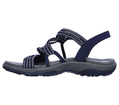 Yolaina | Sandalias ortopédicas con estilo
