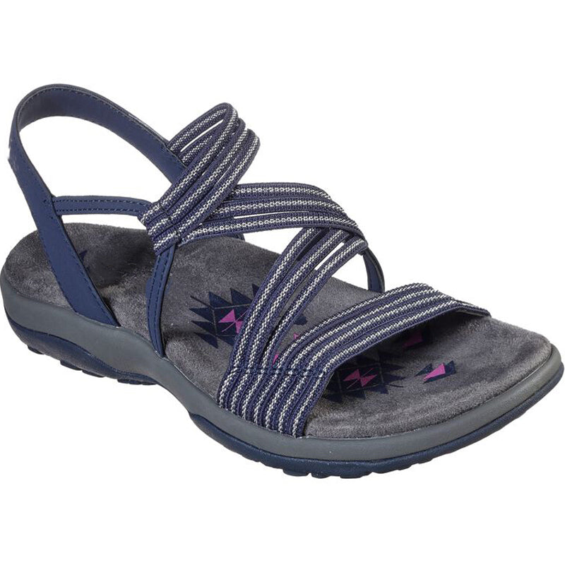 Yolaina | Sandalias ortopédicas con estilo
