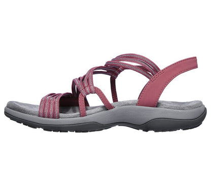 Yolaina | Sandalias ortopédicas con estilo