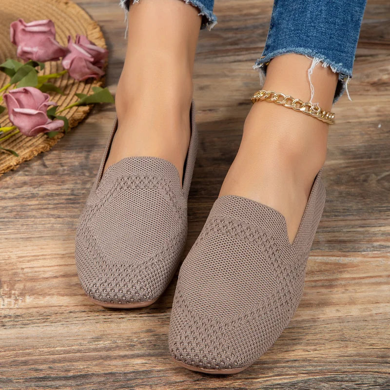 Mocasines Ligeros de Temporada - Siena®