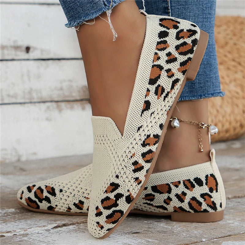 Mocasines Ligeros de Temporada - Siena®