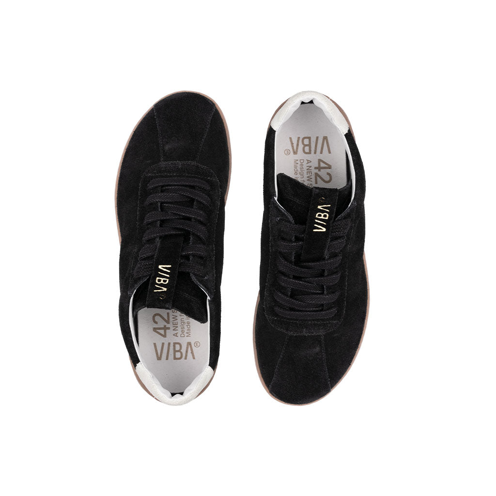 Zapatillas Bio - Sydney®