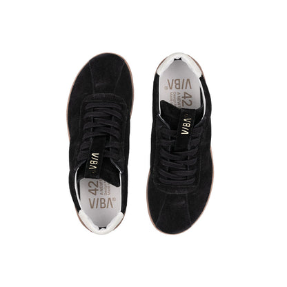 Zapatillas Bio - Sydney®
