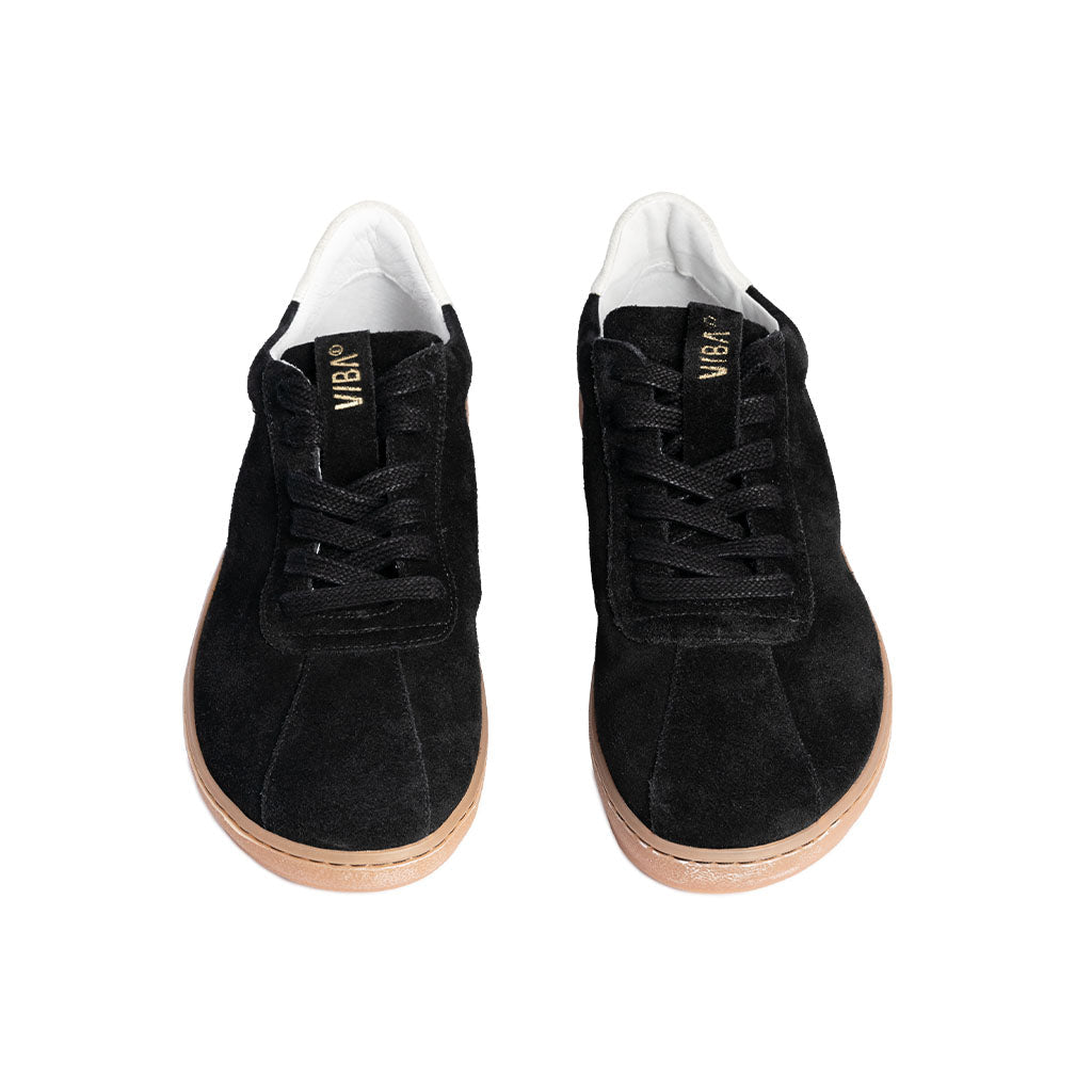 Zapatillas Bio - Sydney®