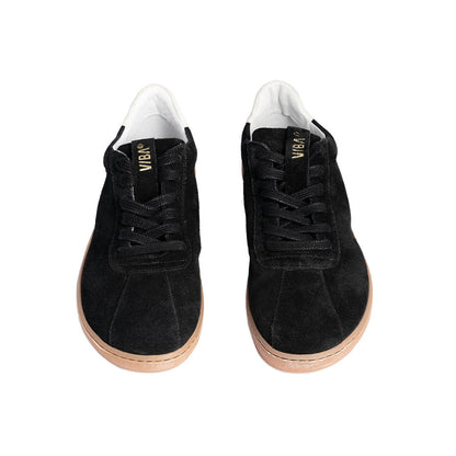 Zapatillas Bio - Sydney®