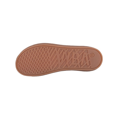 Zapatillas Bio - Sydney®