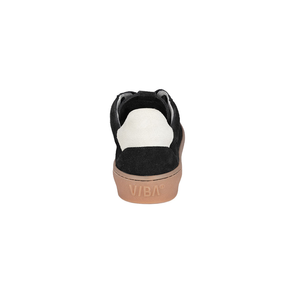 Zapatillas Bio - Sydney®