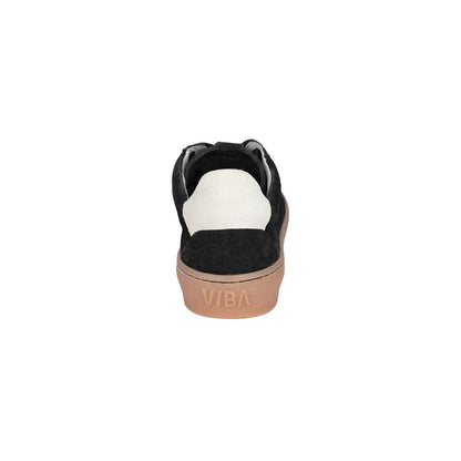 Zapatillas Bio - Sydney®