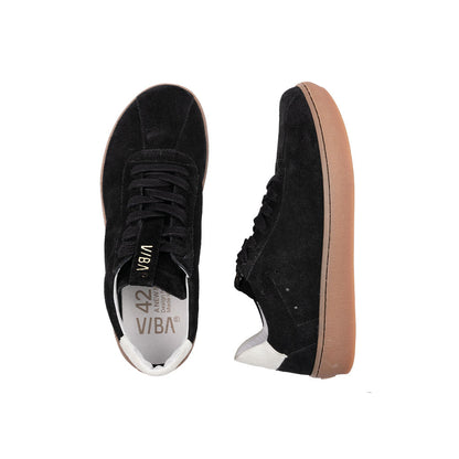 Zapatillas Bio - Sydney®
