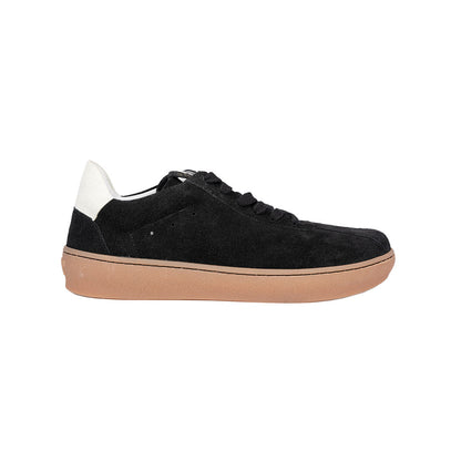 Zapatillas Bio - Sydney®