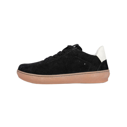 Zapatillas Bio - Sydney®