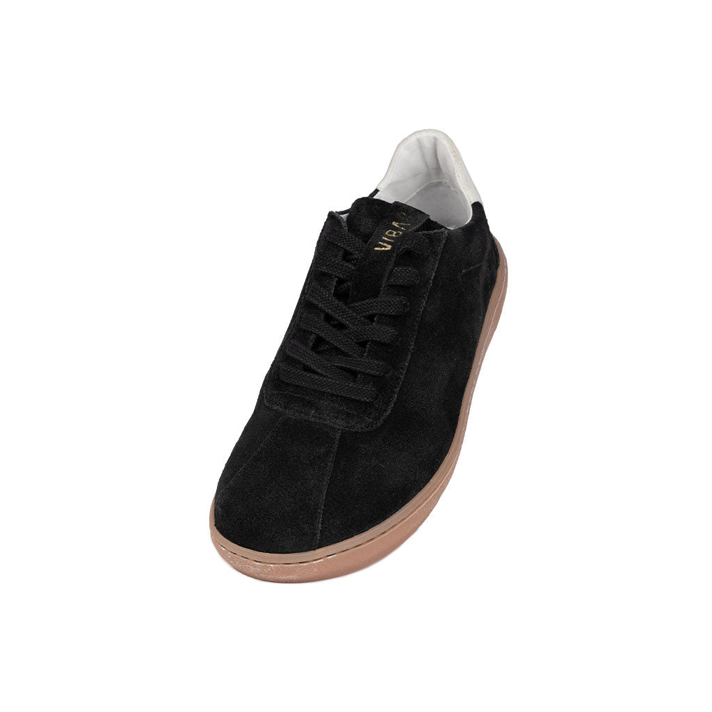 Zapatillas Bio - Sydney®