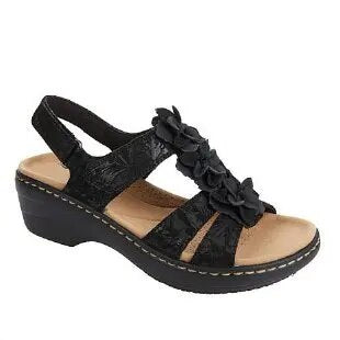 Antonella | sandalias ortopedicas