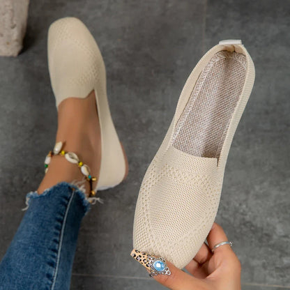 Mocasines Ligeros de Temporada - Siena®