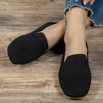 Mocasines Ligeros de Temporada - Siena®
