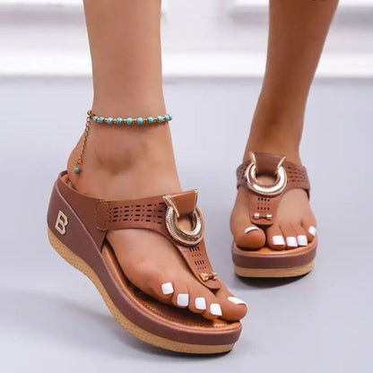 Agnese | Sandalias para mujer