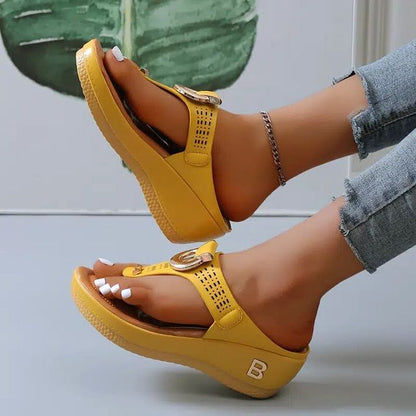 Agnese | Sandalias para mujer