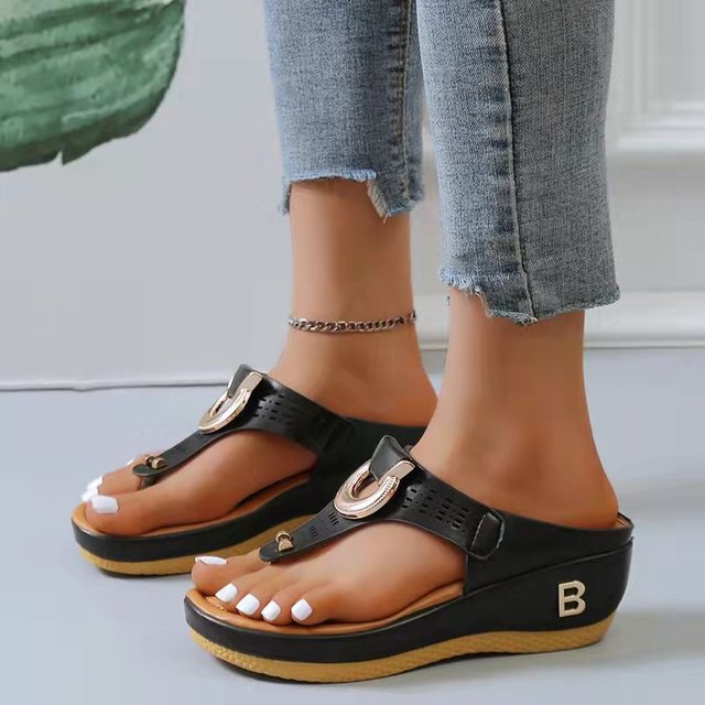 Agnese | Sandalias para mujer