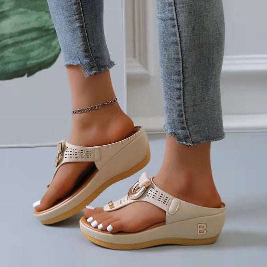 Agnese | Sandalias para mujer