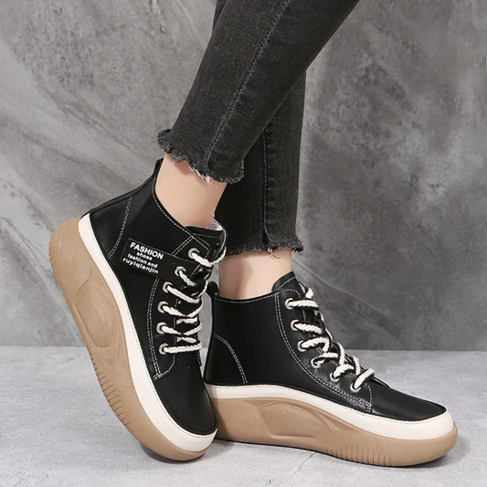 Zapatillas Ortopédicas - Luna®