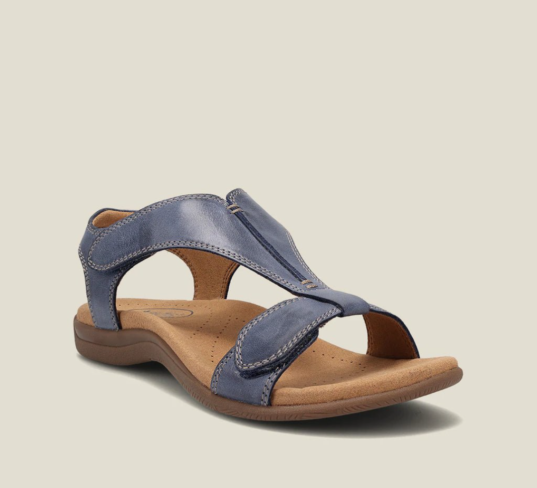 Ariadna | Sandalias ortopédicas