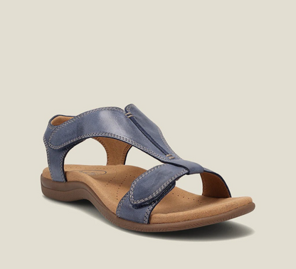 Ariadna | Sandalias ortopédicas